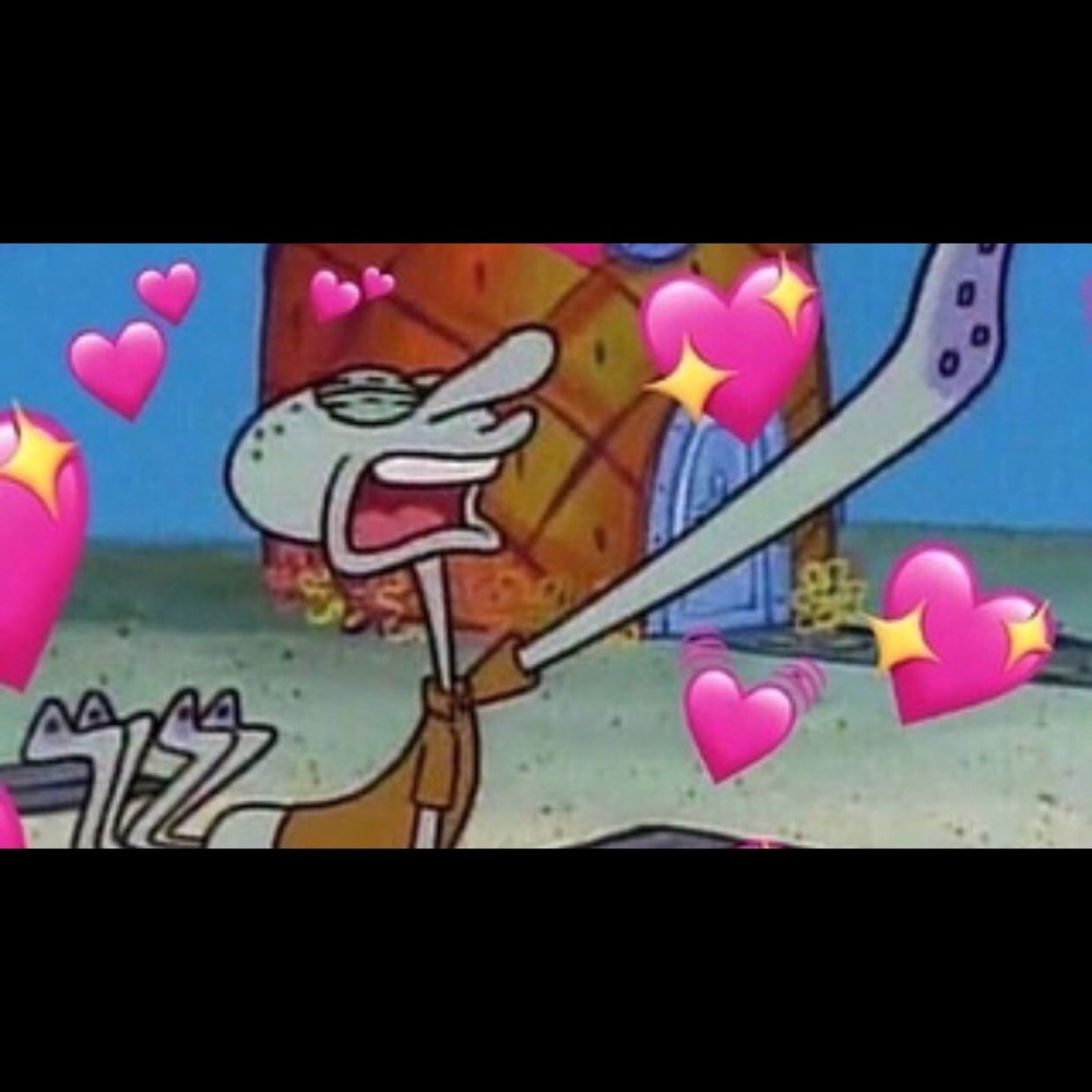 Meet your Posher, Ddaisy